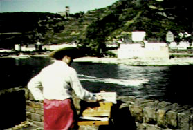 Stacks Image 1