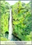 Akaka Falls, Big Island