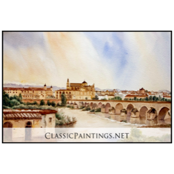 collage image title